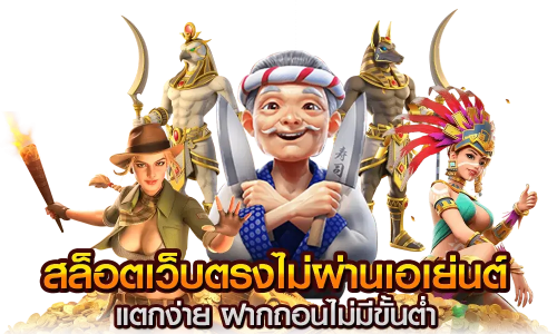 1g17 ศูนย์รวมความบันเทิงเดิมพันออนไลน์แห่งอนาคต