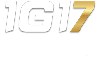 1g17 ศูนย์รวมความบันเทิงเดิมพันออนไลน์แห่งอนาคต